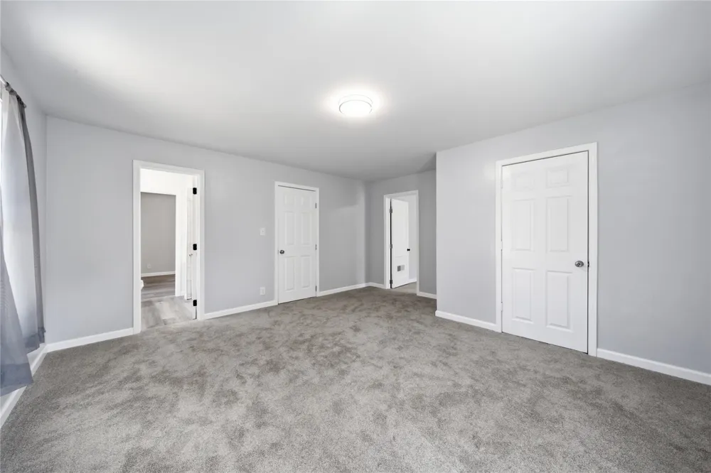 1214 New Haven Avenue Tulsa, OK 74115