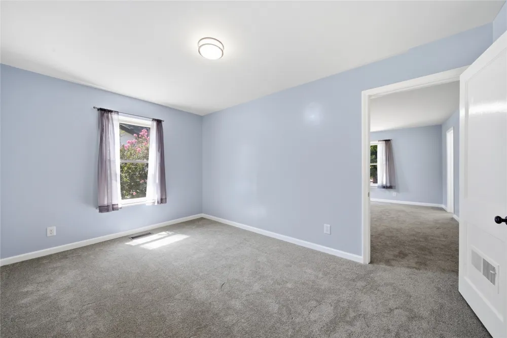 1214 New Haven Avenue Tulsa, OK 74115