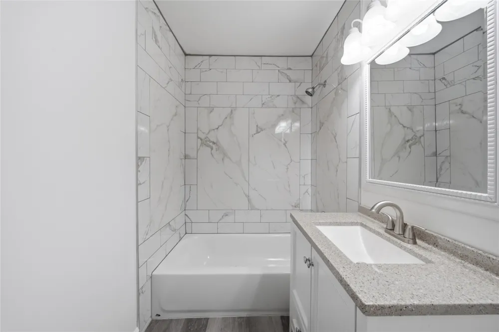 1214 New Haven Avenue Tulsa, OK 74115