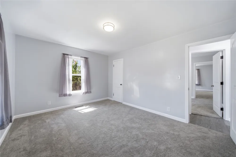 1214 New Haven Avenue Tulsa, OK 74115