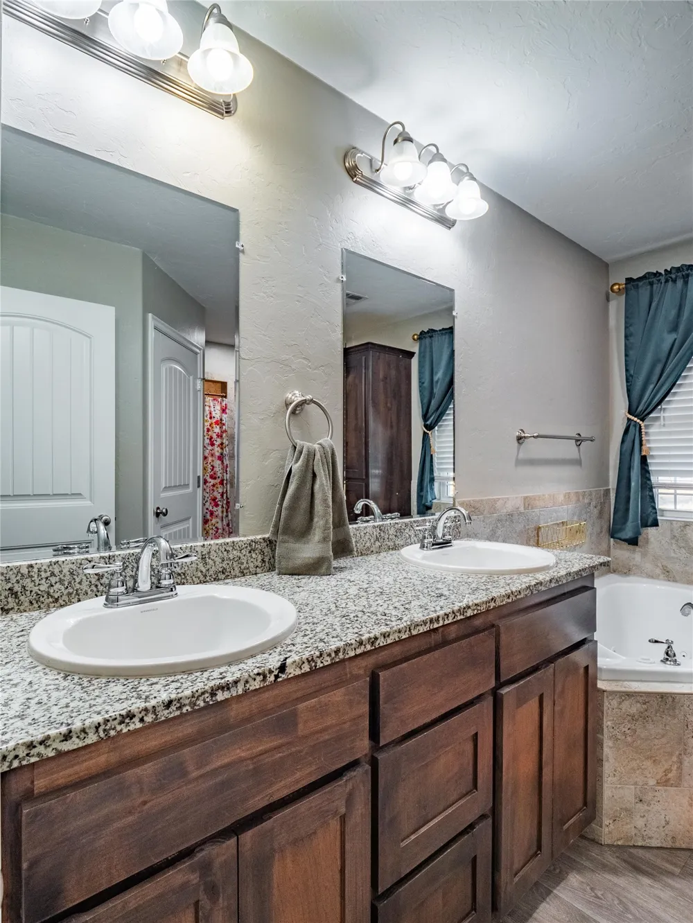609 1st Street Pittsburg, OK 74560