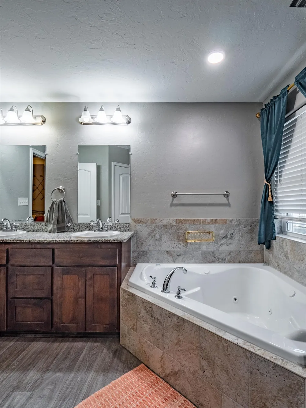 609 1st Street Pittsburg, OK 74560