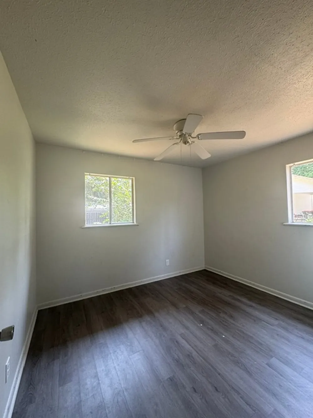 600 S Southerland Road Gans, OK 74936