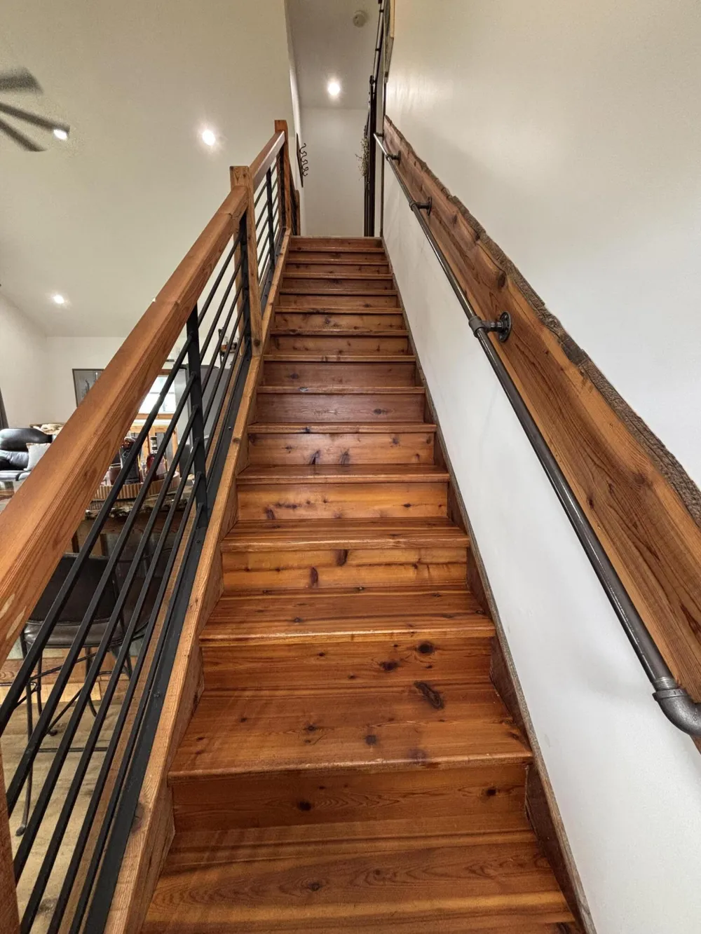 10600 Mooreville Road Saline Township, MI 48176