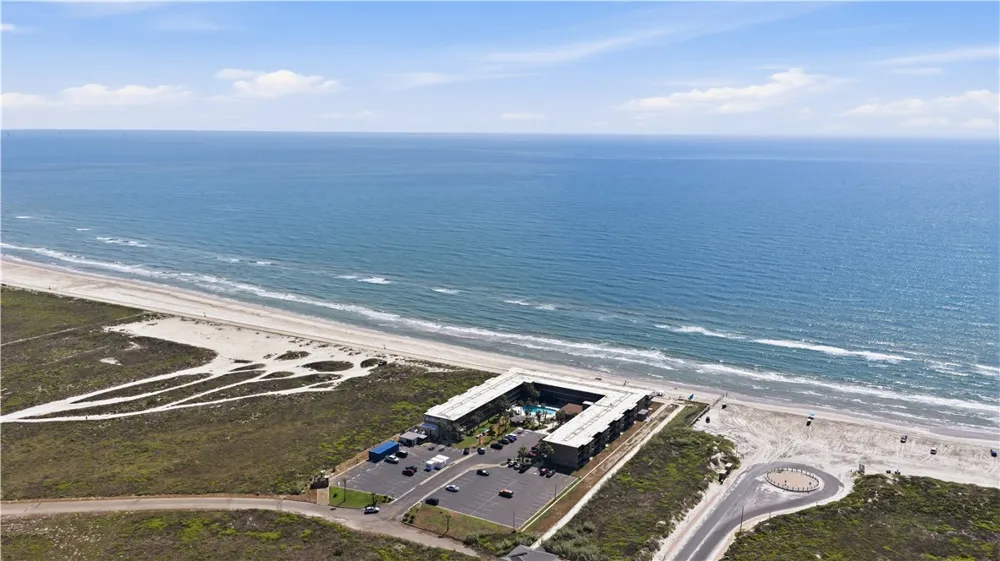 15340 Leeward Drive #303 Corpus Christi, TX 78418