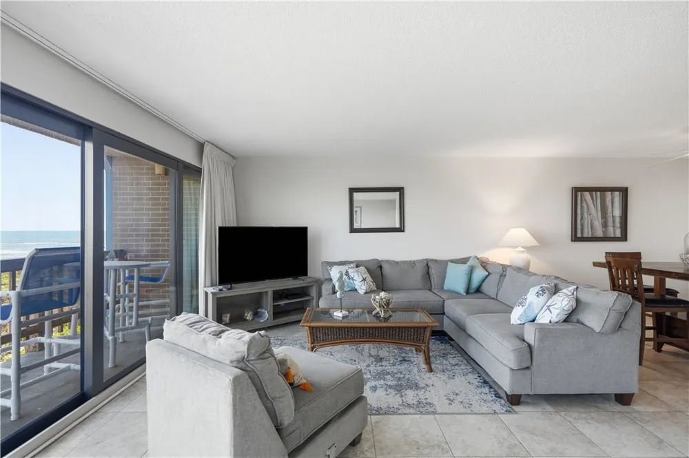 15340 Leeward Drive #303 Corpus Christi, TX 78418