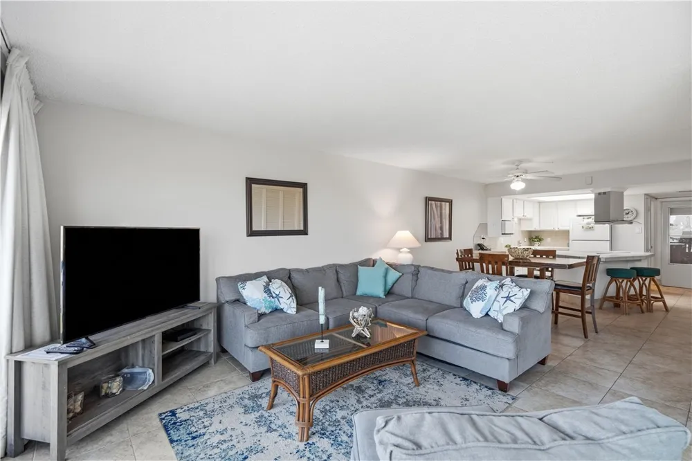 15340 Leeward Drive #303 Corpus Christi, TX 78418