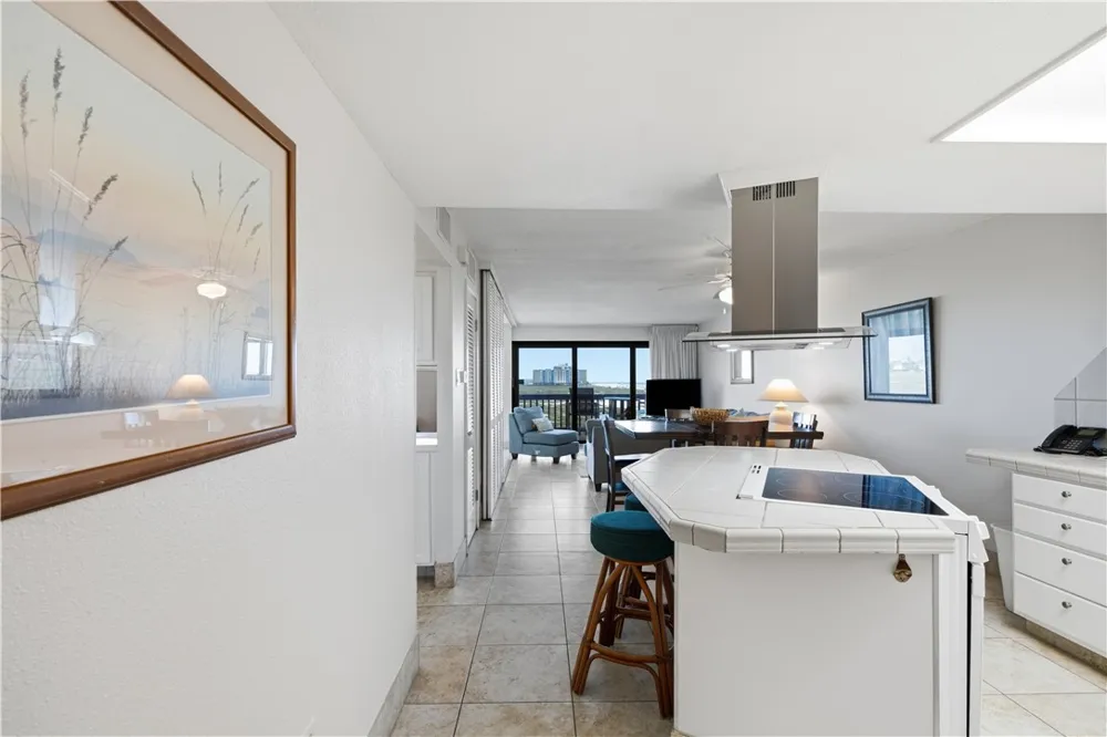 15340 Leeward Drive #303 Corpus Christi, TX 78418