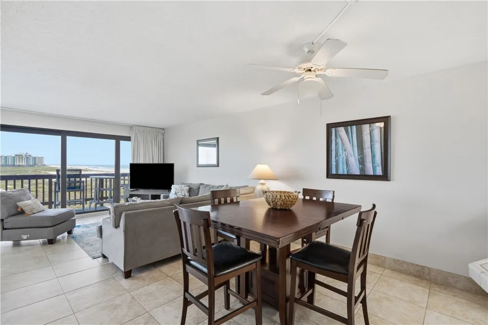15340 Leeward Drive #303 Corpus Christi, TX 78418