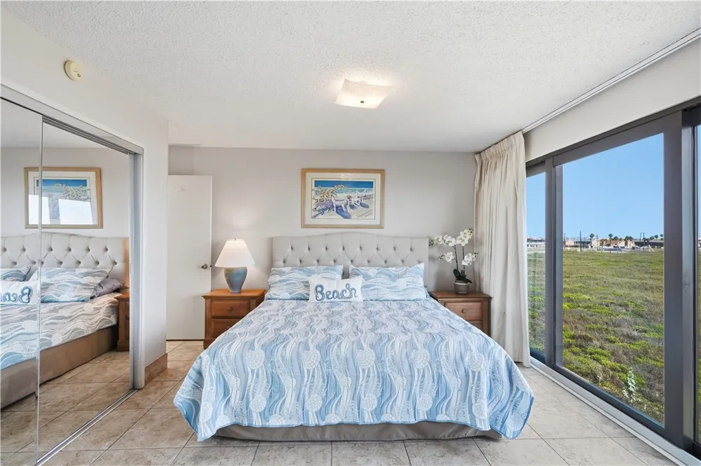 15340 Leeward Drive #303 Corpus Christi, TX 78418