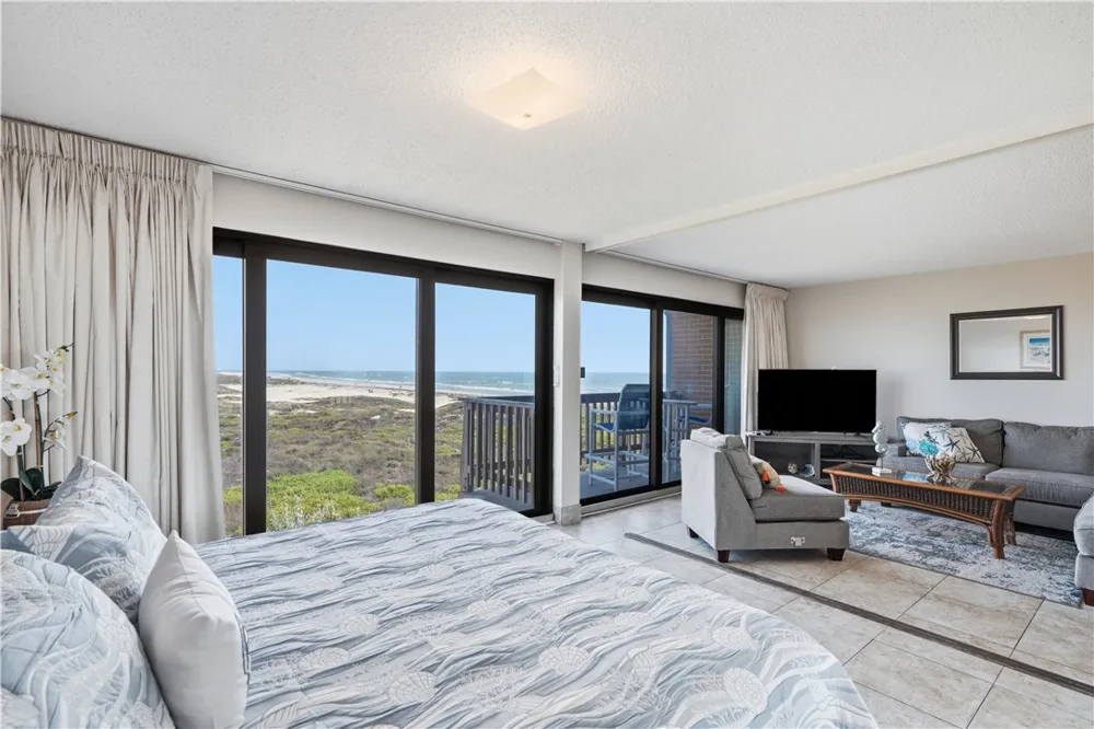 15340 Leeward Drive #303 Corpus Christi, TX 78418