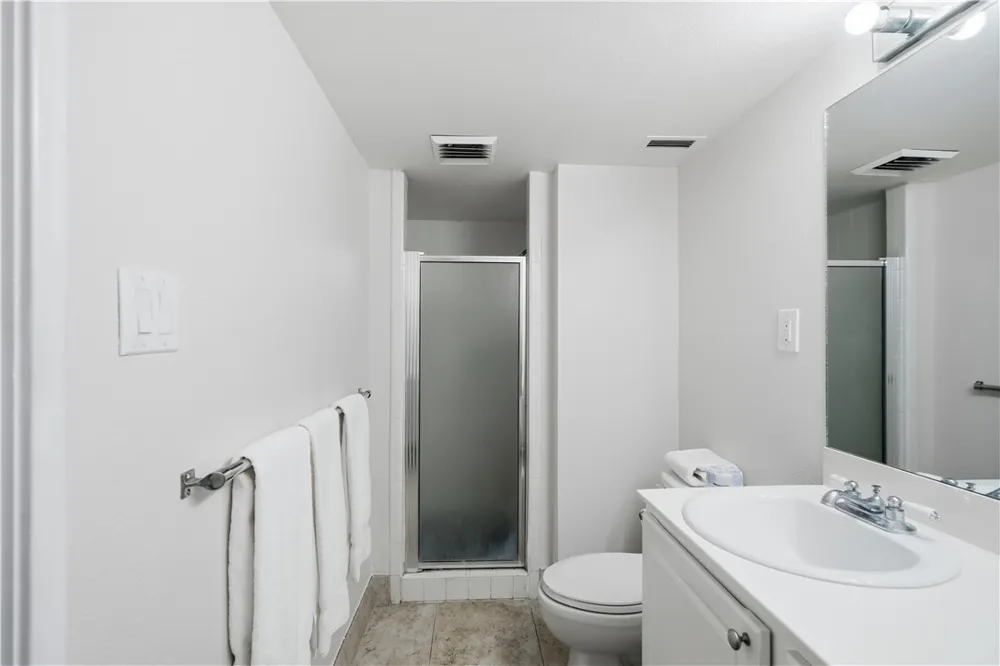 15340 Leeward Drive #303 Corpus Christi, TX 78418