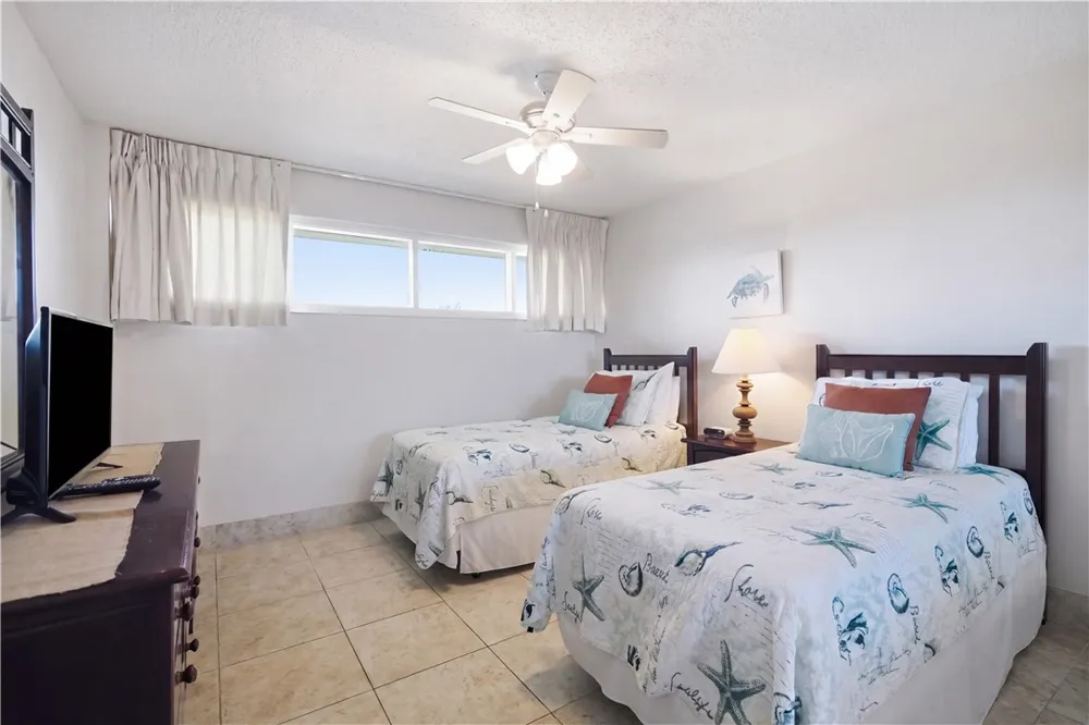 15340 Leeward Drive #303 Corpus Christi, TX 78418