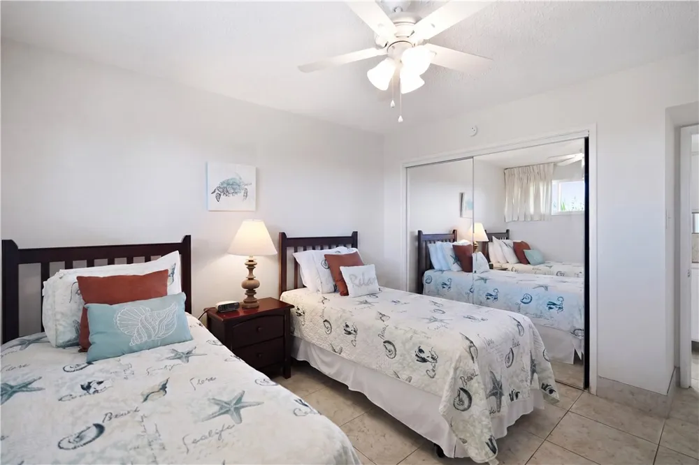 15340 Leeward Drive #303 Corpus Christi, TX 78418