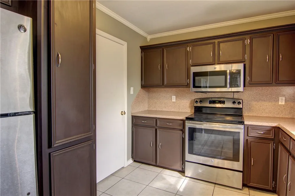 5825 Skylark Corpus Christi, TX 78408
