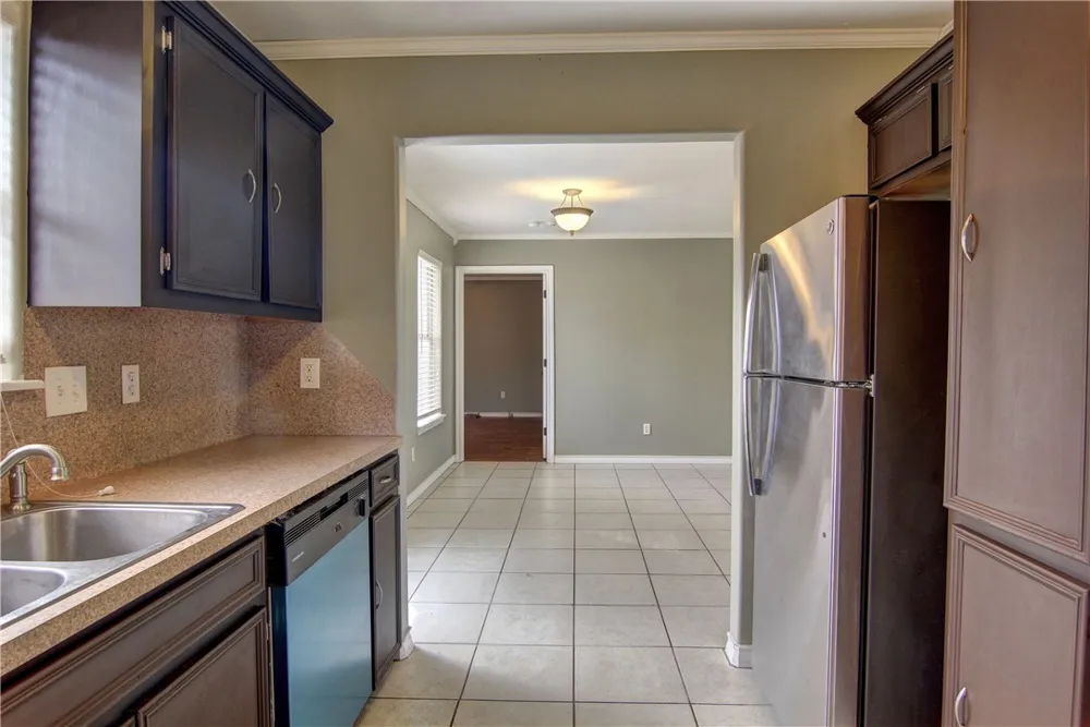5825 Skylark Corpus Christi, TX 78408