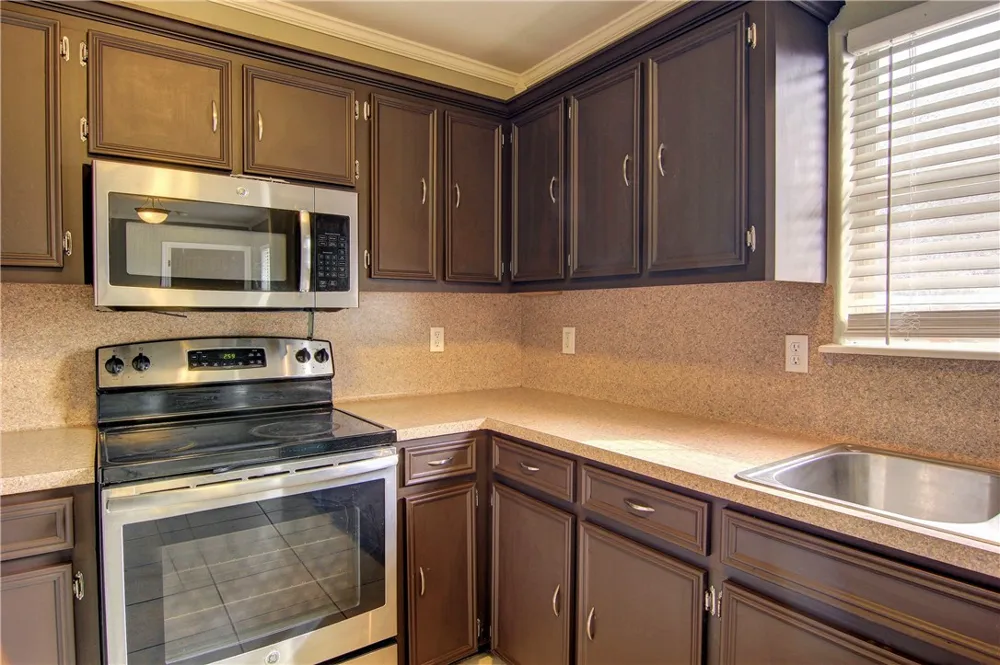 5825 Skylark Corpus Christi, TX 78408