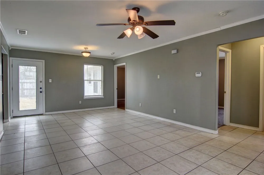 5825 Skylark Corpus Christi, TX 78408