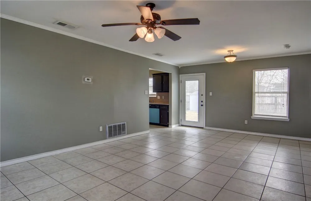 5825 Skylark Corpus Christi, TX 78408