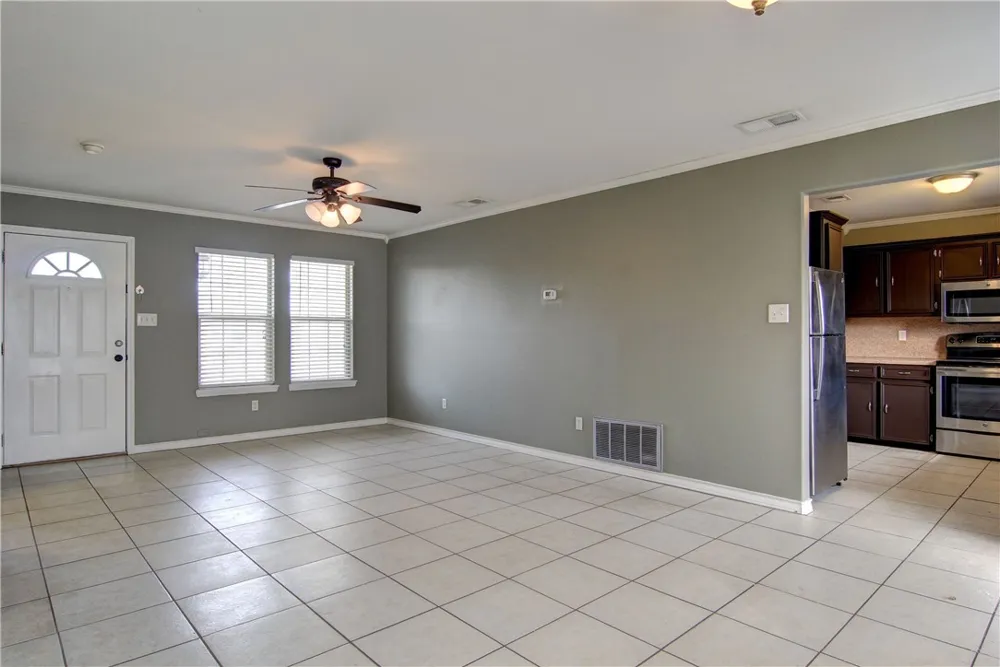 5825 Skylark Corpus Christi, TX 78408