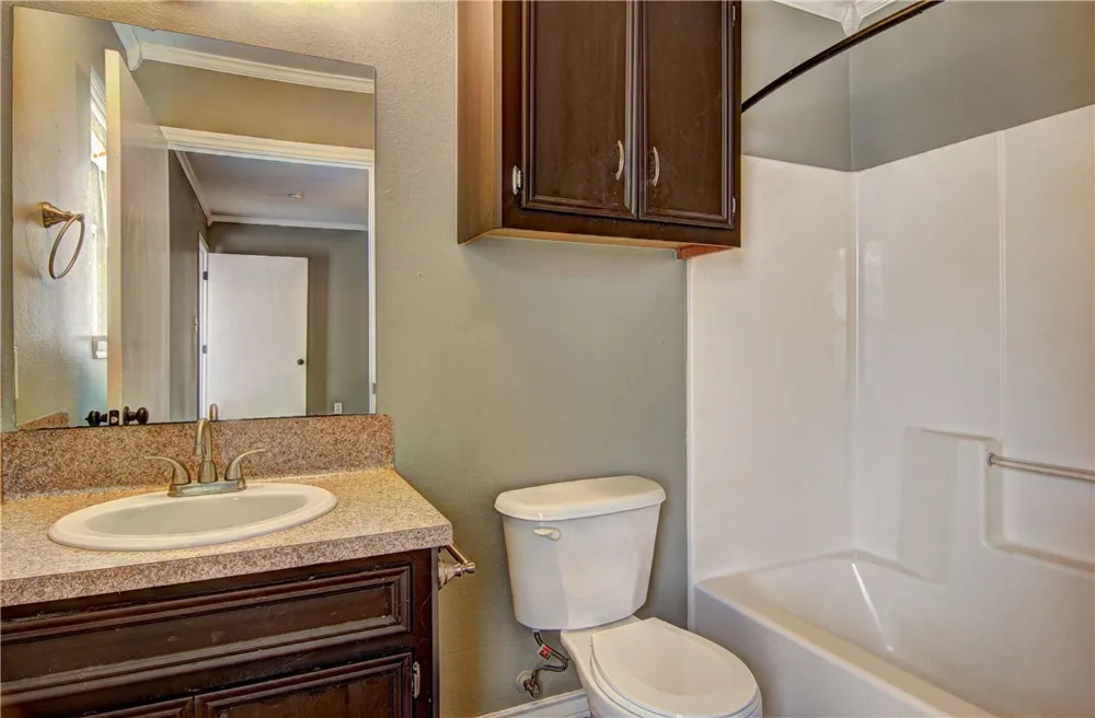 5825 Skylark Corpus Christi, TX 78408