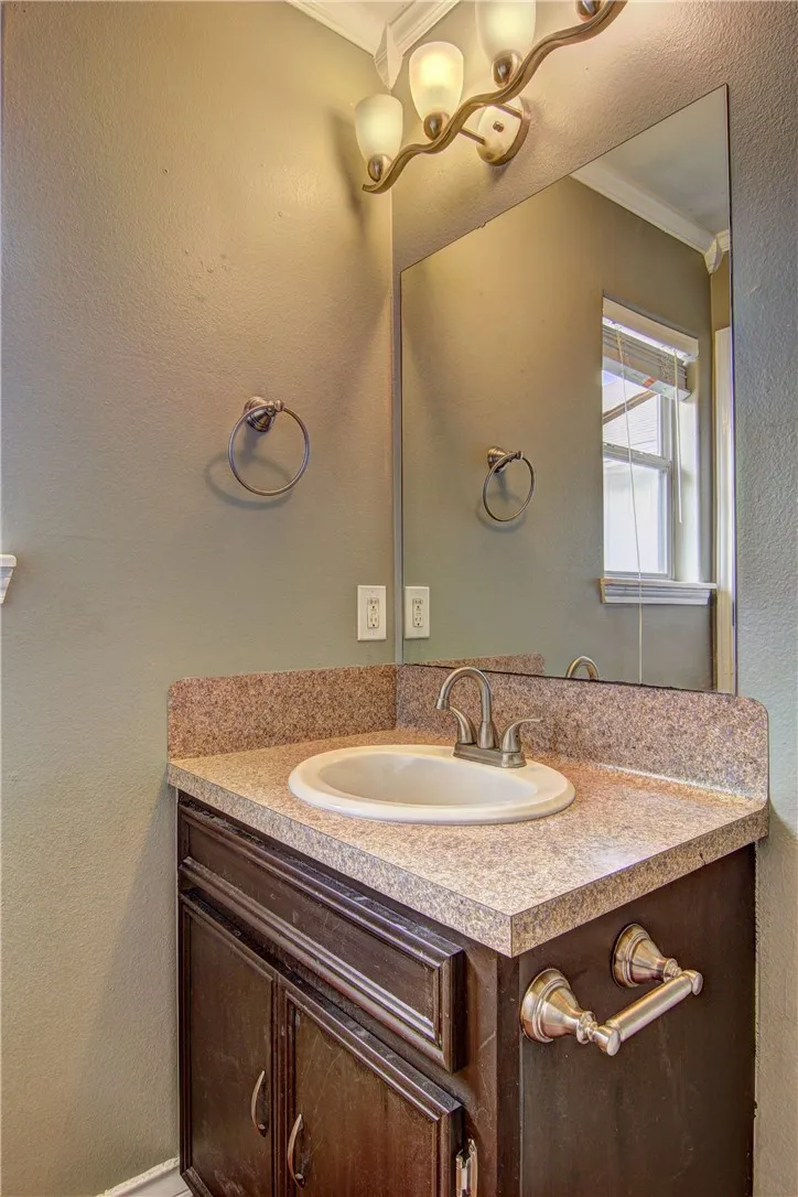 5825 Skylark Corpus Christi, TX 78408