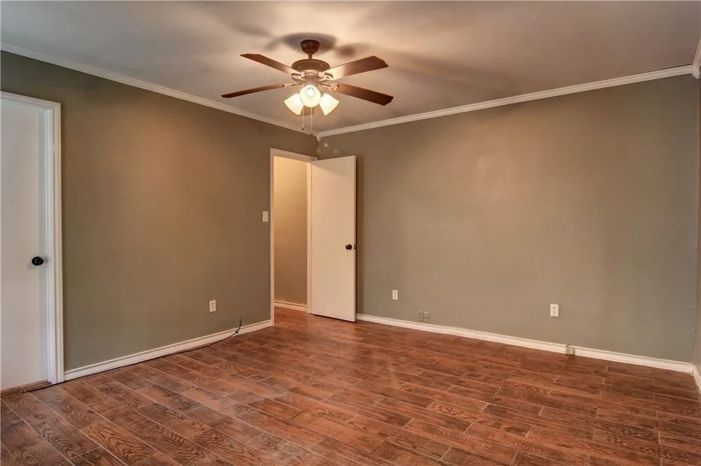 5825 Skylark Corpus Christi, TX 78408