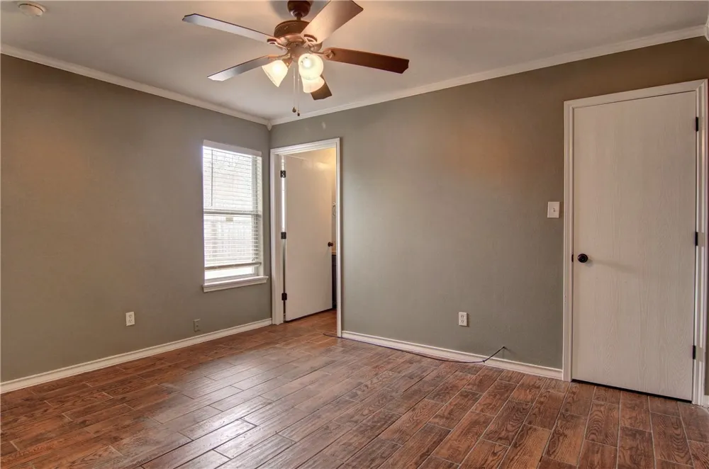 5825 Skylark Corpus Christi, TX 78408