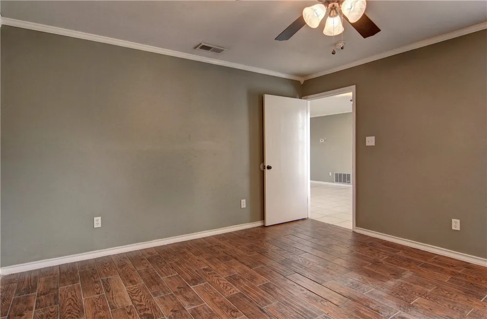 5825 Skylark Corpus Christi, TX 78408