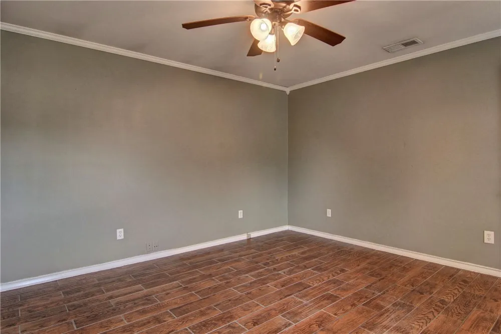 5825 Skylark Corpus Christi, TX 78408
