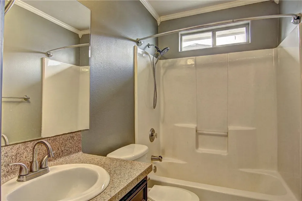 5825 Skylark Corpus Christi, TX 78408