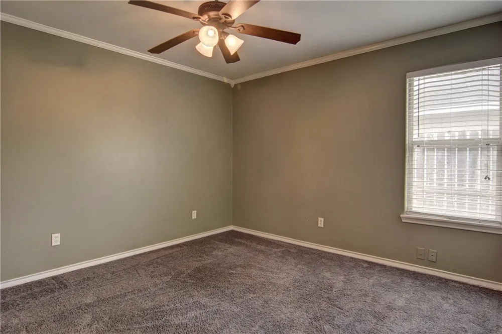 5825 Skylark Corpus Christi, TX 78408