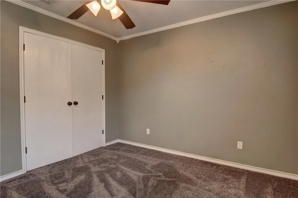 5825 Skylark Corpus Christi, TX 78408