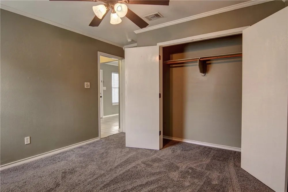 5825 Skylark Corpus Christi, TX 78408