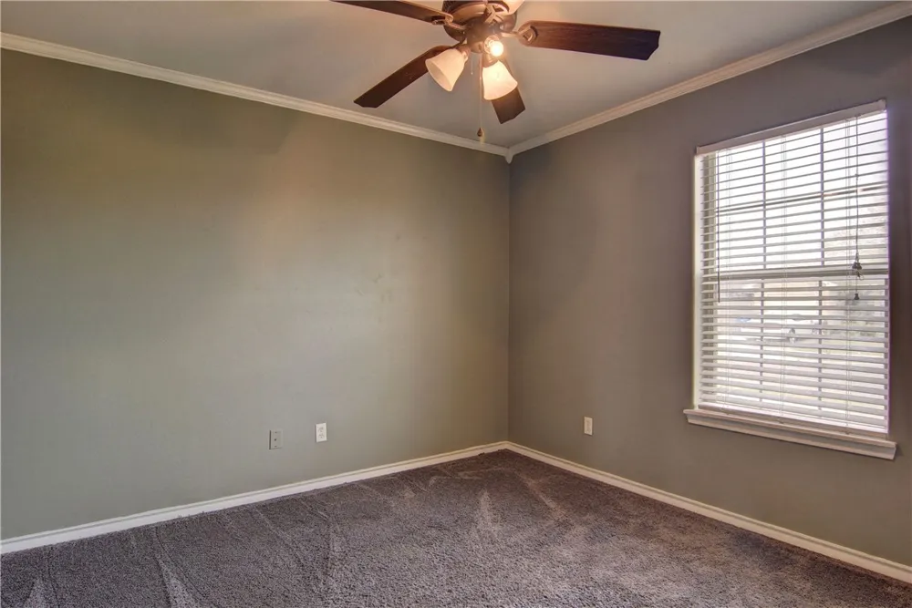 5825 Skylark Corpus Christi, TX 78408