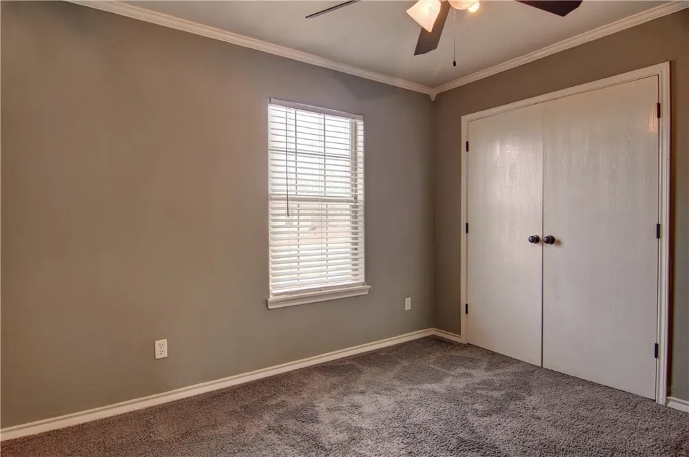 5825 Skylark Corpus Christi, TX 78408
