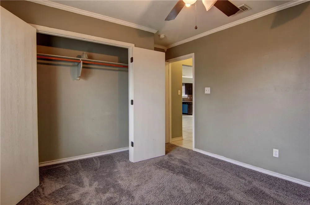 5825 Skylark Corpus Christi, TX 78408