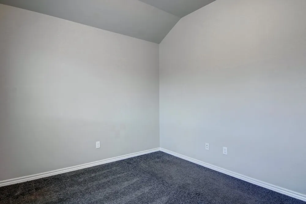 3021 Cantabria Street Corpus Christi, TX 78415