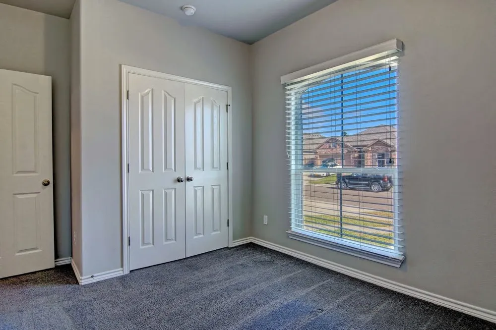 3021 Cantabria Street Corpus Christi, TX 78415