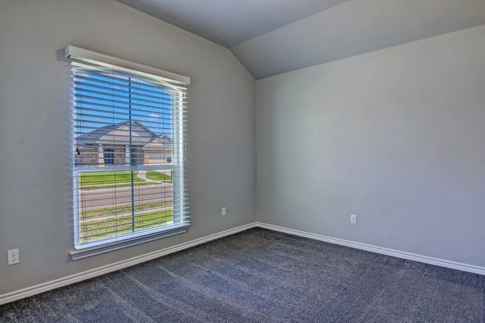 3021 Cantabria Street Corpus Christi, TX 78415