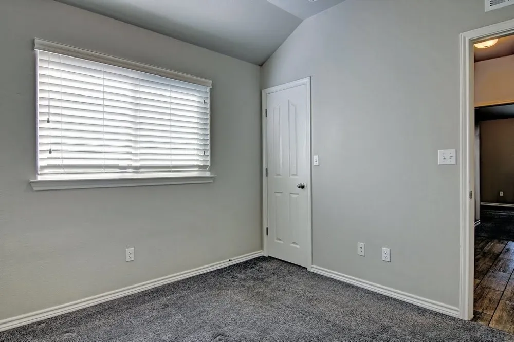 3021 Cantabria Street Corpus Christi, TX 78415