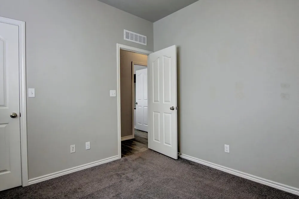 3021 Cantabria Street Corpus Christi, TX 78415