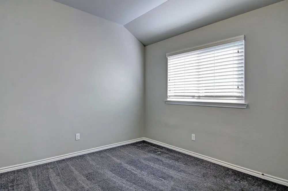 3021 Cantabria Street Corpus Christi, TX 78415