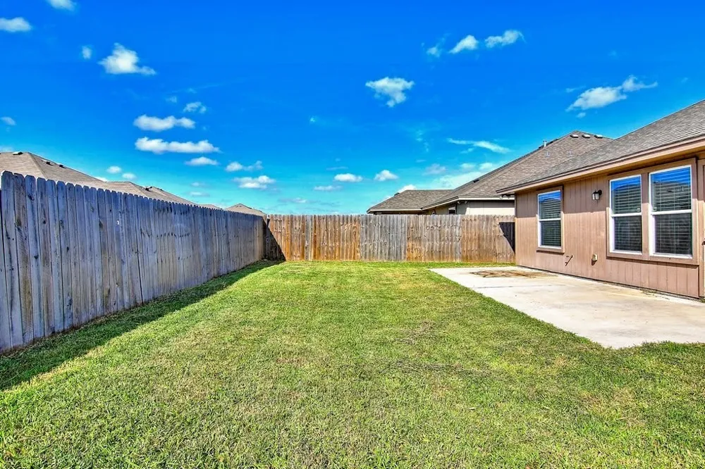 3021 Cantabria Street Corpus Christi, TX 78415