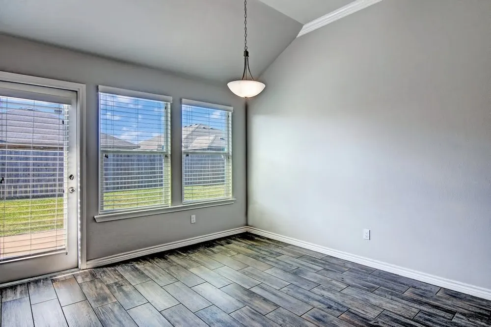 3021 Cantabria Street Corpus Christi, TX 78415