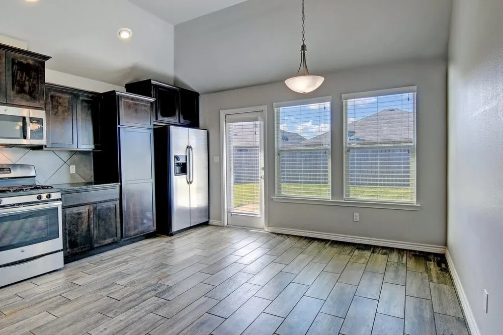 3021 Cantabria Street Corpus Christi, TX 78415
