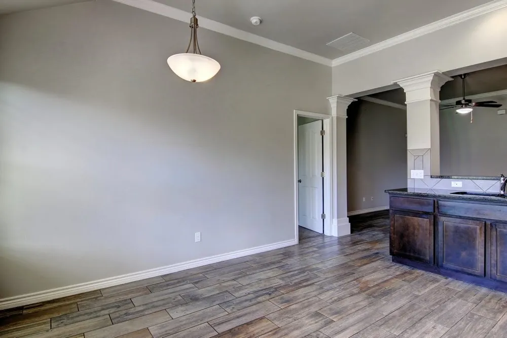 3021 Cantabria Street Corpus Christi, TX 78415