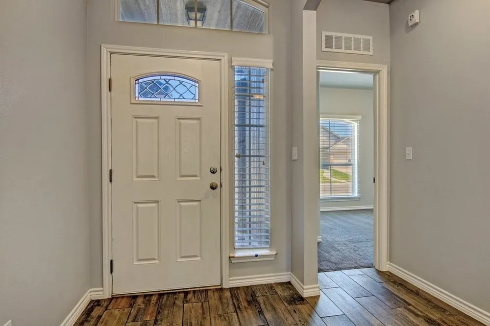 3021 Cantabria Street Corpus Christi, TX 78415