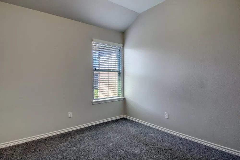 3021 Cantabria Street Corpus Christi, TX 78415