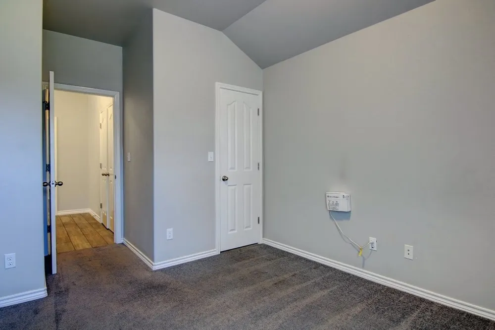3021 Cantabria Street Corpus Christi, TX 78415